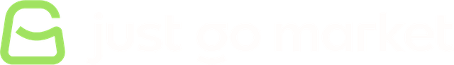 Just Go Market