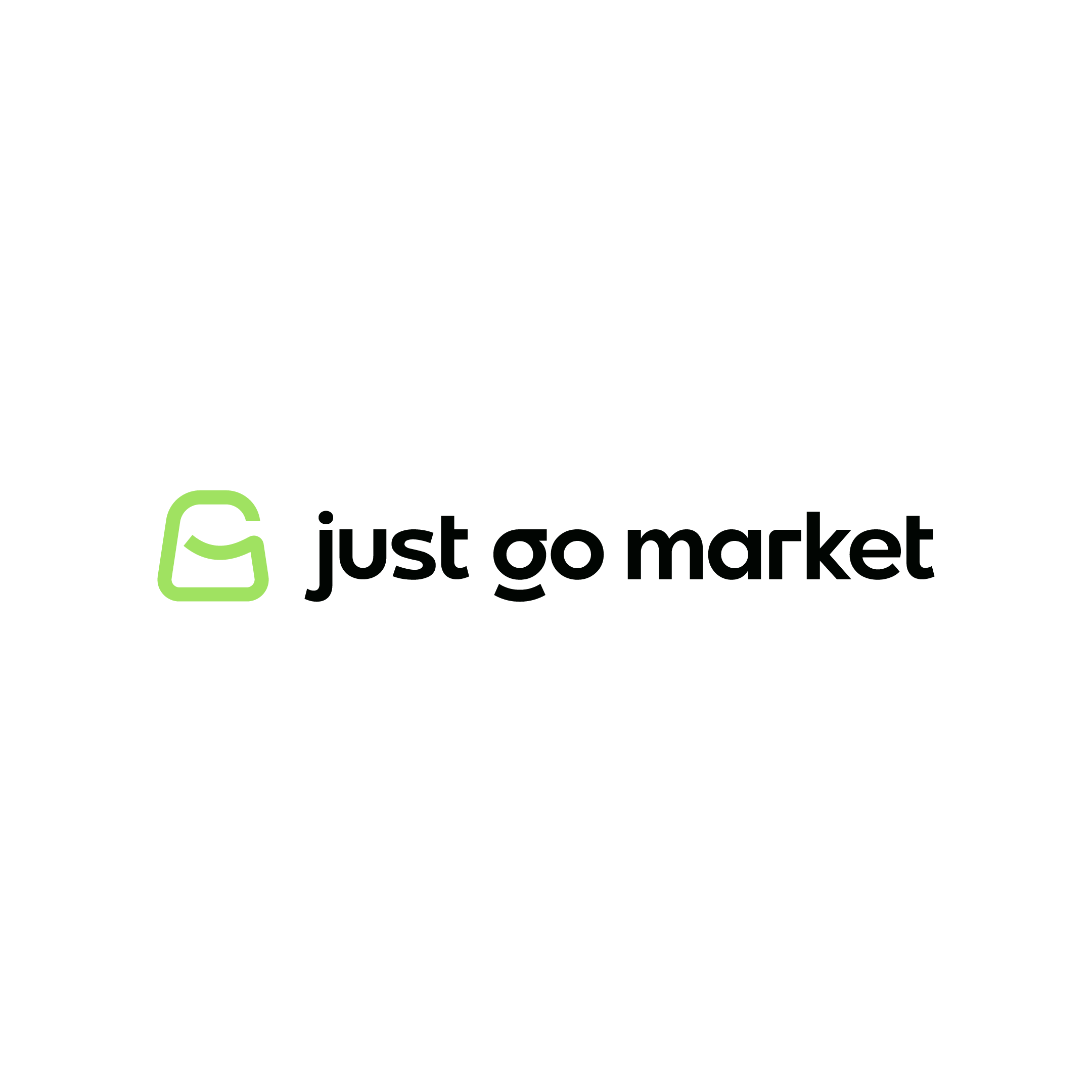 Just Go Market — Mercado Autônomo para Condomínios em Brasília